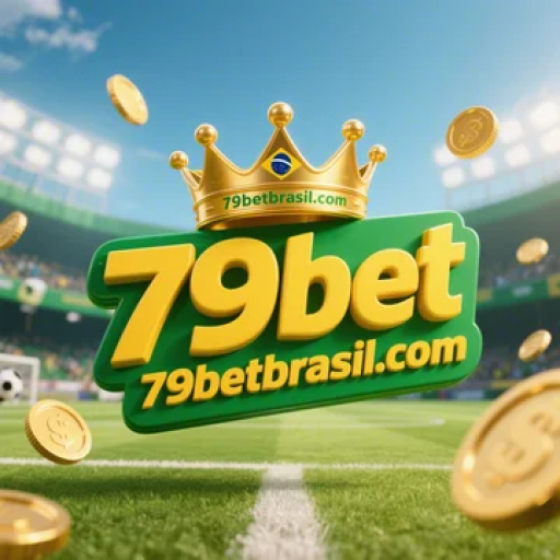 79bet 79bet