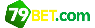 Logo 79bet