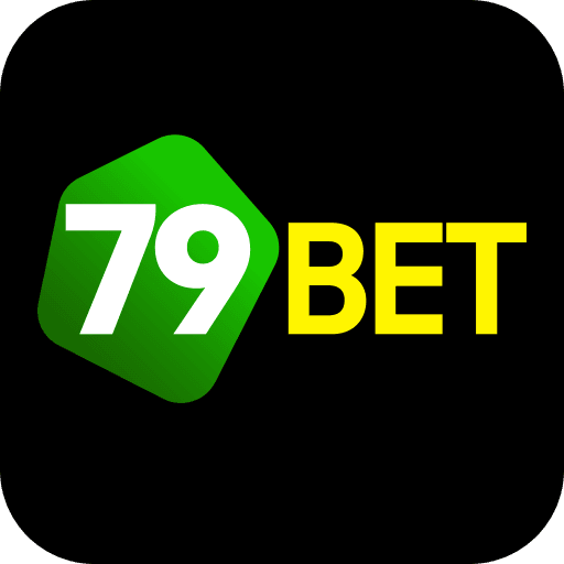 Ícone 79bet