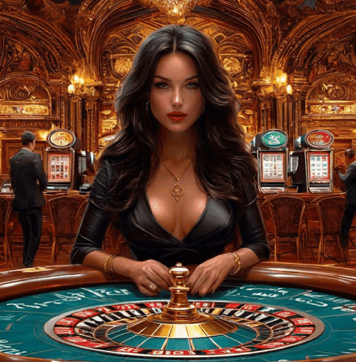 79bet — conversa de atendimento dentro do aplicativo oficial