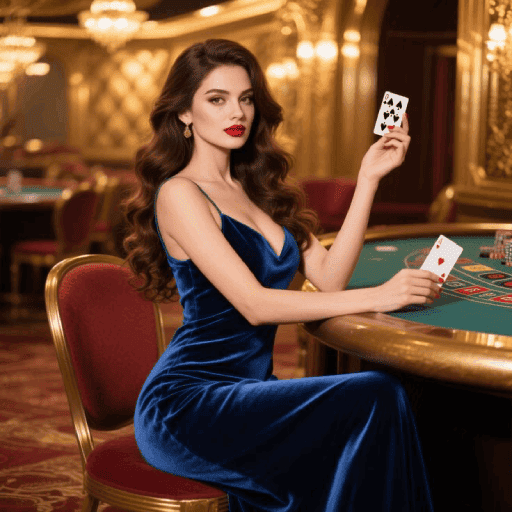 79bet — tela de progresso do requisito de movimentação promocional