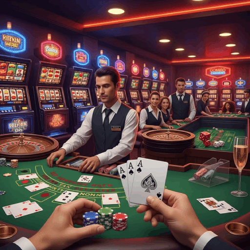 Confirmação de depósito por PIX no caixa em real do 79bet