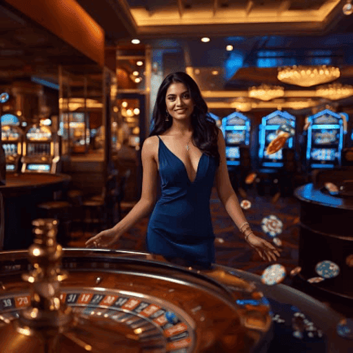 79bet — temas mais consultados pelos usuários brasileiros