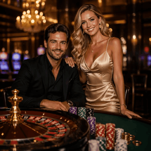 79bet — tela de envio de sugestão dentro do aplicativo oficial