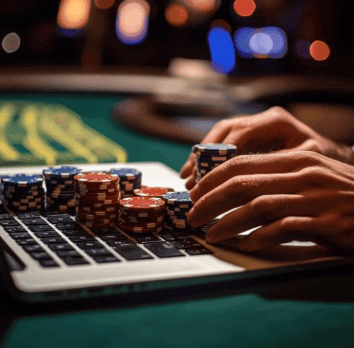 79bet — histórico de retiradas com status e código de rastreio